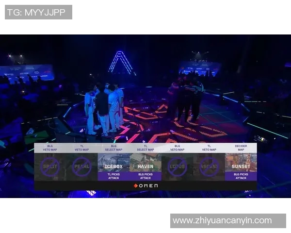 BLG在世界大师赛中的比赛经验与表现分析与点评 BLG在世界大师赛中的比赛经验与表现分析与点评