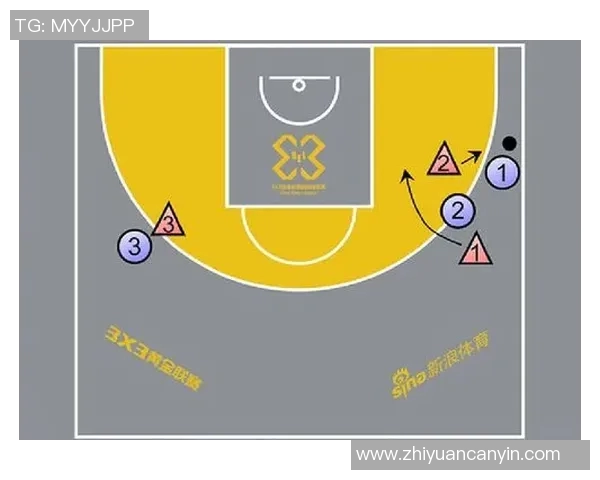 上海篮球队区域防守革新探讨：战术演变与未来发展趋势分析