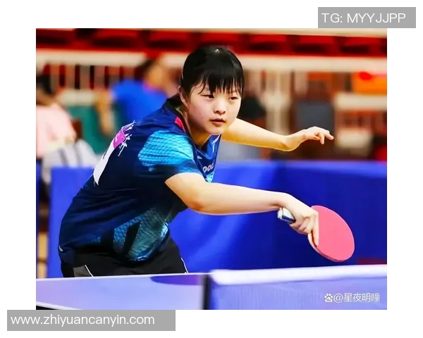 乒乓球的魅力之旅：深入深圳乒乓球队的训练与比赛节奏探索