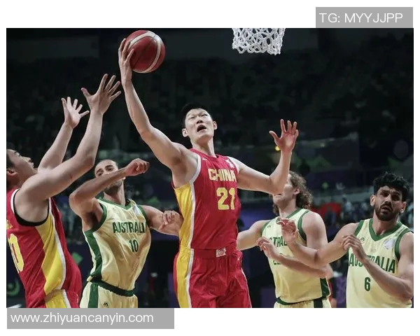 北京篮球队灵活性引发热议球迷对战术调整的看法与期待 北京篮球队灵活性引发热议球迷对战术调整的看法与期待