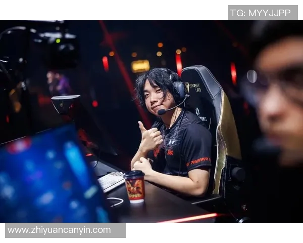 FPX在CSGO团队协作排行榜中荣登第九名展现出色团队实力