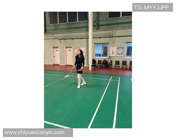 西安羽毛球队快攻革新之路探索与实践分析