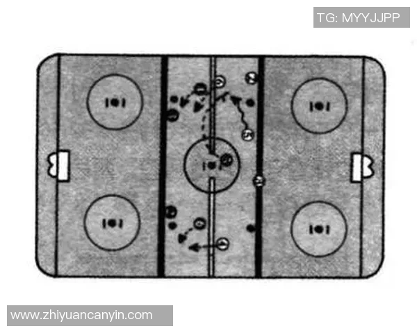 上海乒乓球队区域防守战术解析与实战应用探讨