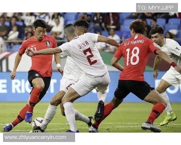 亚运会篮球积分榜更新北京队以68分稳居第一名引关注