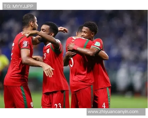 上海足球队技术分析与战术创新的深度探讨与展望