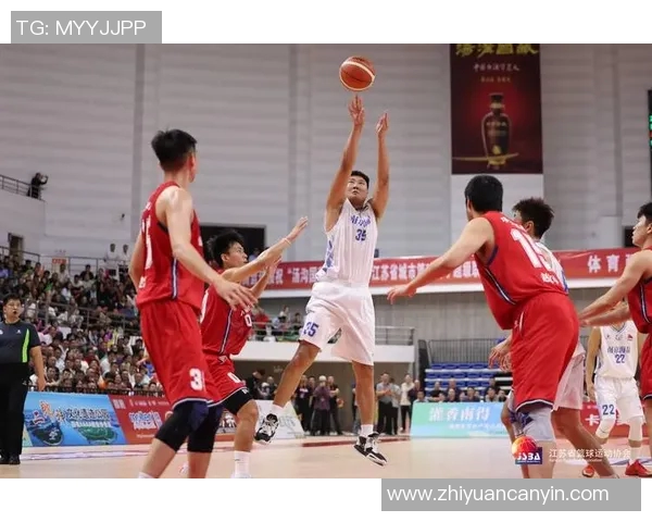 南京篮球队引领最新篮球配合TOP10榜单精彩瞬间回顾