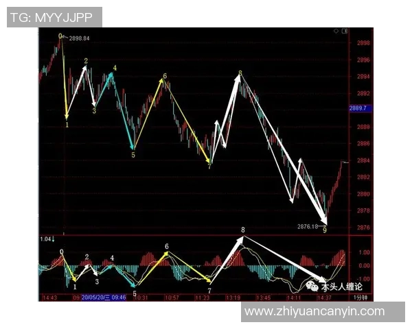 北京网球队快攻战术深度解析与实战应用探讨
