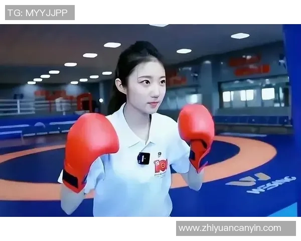 专访羽毛球明星赵敏深度剖析她的成功秘诀与奋斗历程 专访羽毛球明星赵敏深度剖析她的成功秘诀与奋斗历程