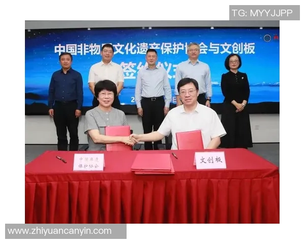 上海篮球队的节奏革新探索与未来发展路径分析