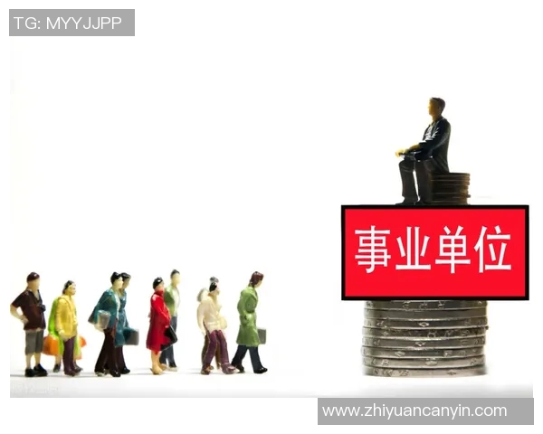 上海乒乓球队个人能力深度解析与发展策略探讨 上海乒乓球队个人能力深度解析与发展策略探讨