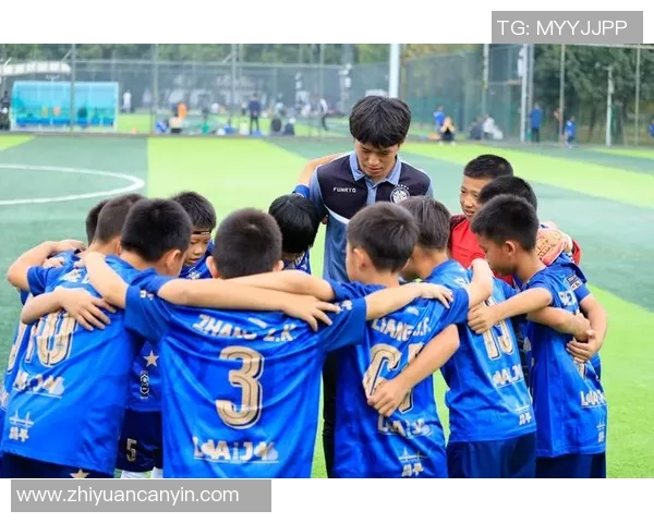 吴芳独家分享足球心得与技巧助你提升球技的秘密大揭秘