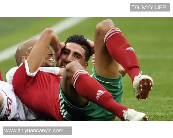 张芳独家分享羽毛球技巧与心得体会助你提升竞技水平 张芳独家分享羽毛球技巧与心得体会助你提升竞技水平