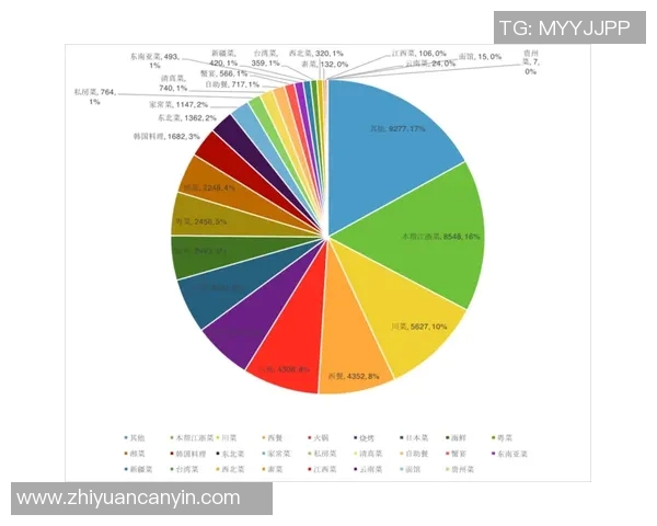 成都排球队在洲际杯中的心理素质表现分析与点评 成都排球队在洲际杯中的心理素质表现分析与点评