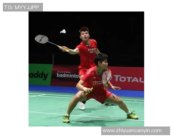 南京羽毛球队实力引发热议球迷对其表现和未来发展展开激烈讨论 南京羽毛球队实力引发热议球迷对其表现和未来发展展开激烈讨论