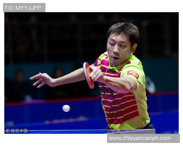 广州乒乓球队在城市联赛中以94分稳居积分榜首位展现强劲实力