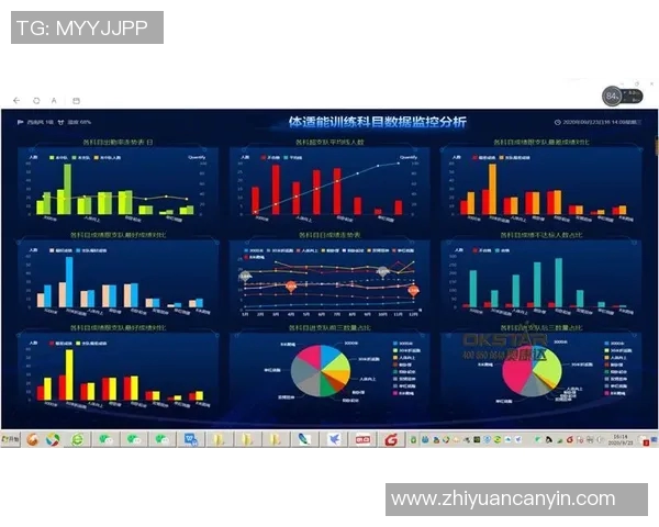 广州篮球队意识表现的数据分析与战术优化研究 广州篮球队意识表现的数据分析与战术优化研究