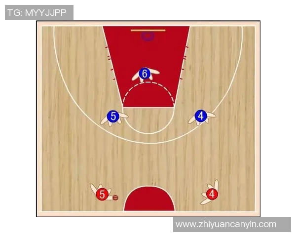 南京篮球队总决赛速度表现分析与战术探讨 南京篮球队总决赛速度表现分析与战术探讨