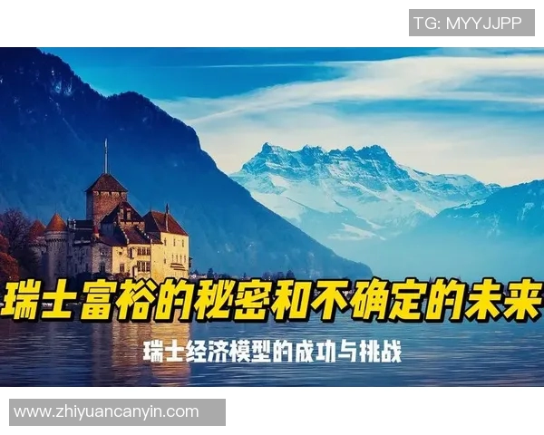 排球巨献:深入解析上海排球队心理素质背后的秘密与挑战 排球巨献:深入解析上海排球队心理素质背后的秘密与挑战