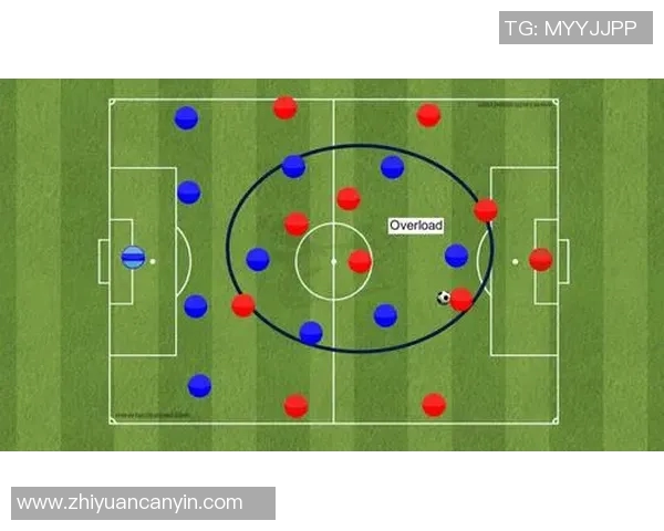 成都篮球队防守策略解析:从战术到执行的深度剖析与启示 成都篮球队防守策略解析:从战术到执行的深度剖析与启示