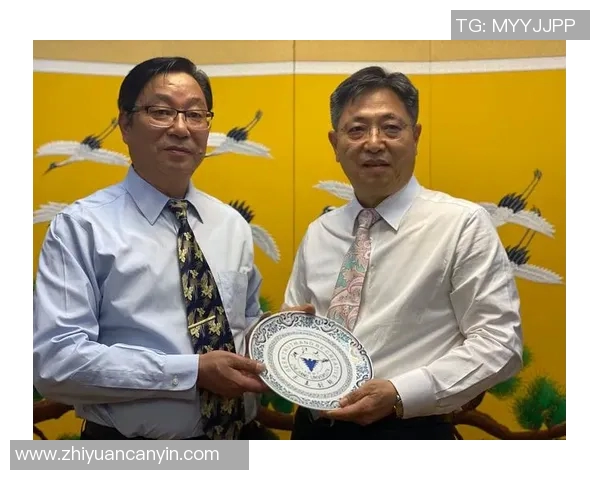 杭州乒乓球队比赛经验分析与表现评估的深度研究与探讨