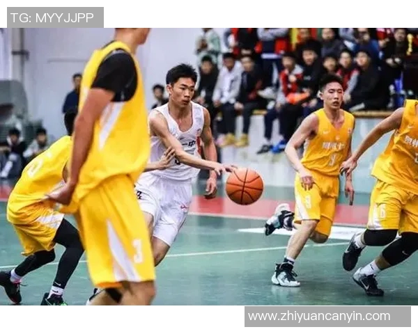 上海篮球队速度之争引发热议球迷观点各异看法不一 上海篮球队速度之争引发热议球迷观点各异看法不一