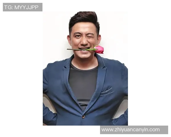 专访黄磊:探寻排球背后的成功秘诀与团队精神 专访黄磊:探寻排球背后的成功秘诀与团队精神