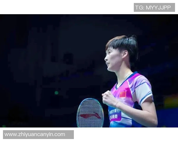 北京羽毛球队在全国锦标赛中的实力展现与未来发展潜力分析