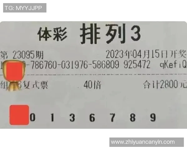 南京篮球队的控制策略与战术分析:如何在竞争中保持优势 南京篮球队的控制策略与战术分析:如何在竞争中保持优势