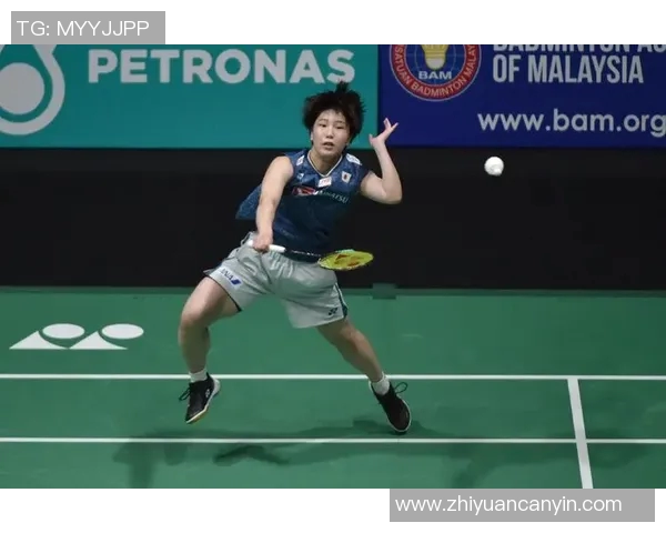 南京羽毛球队意识表现的数据分析与提升策略研究 南京羽毛球队意识表现的数据分析与提升策略研究