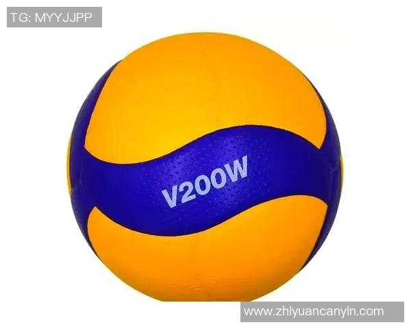 排球装备选购指南:必备训练器材推荐与使用技巧分享 排球装备选购指南:必备训练器材推荐与使用技巧分享