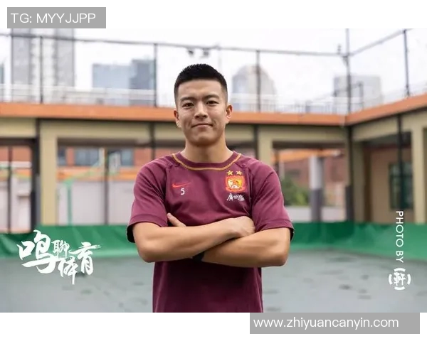 广州篮球队心理素质创新高引发全国关注助力球队崛起 广州篮球队心理素质创新高引发全国关注助力球队崛起