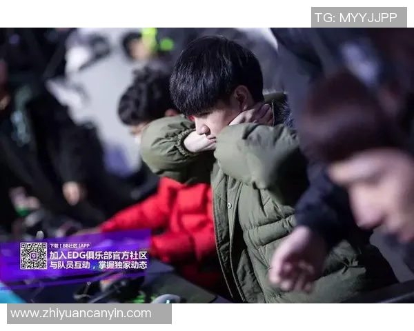 周丽独家分享羽毛球技巧与心得助你提升竞技水平与乐趣