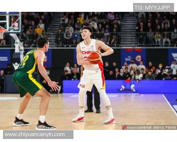 杭州篮球队进攻策略分析与得失评估探讨 杭州篮球队进攻策略分析与得失评估探讨