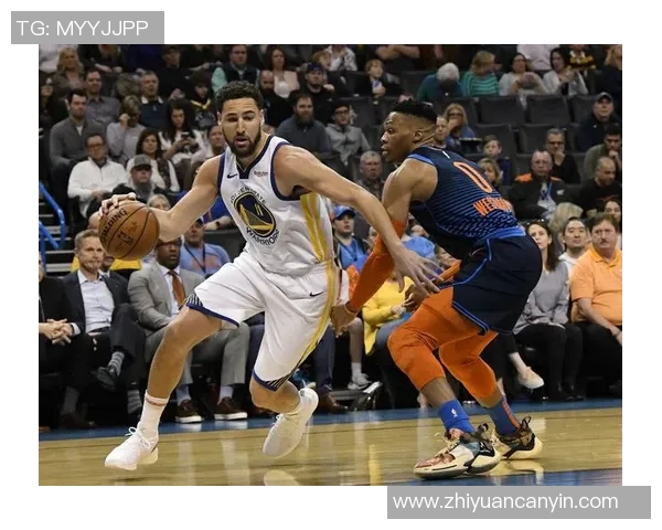 成都篮球队区域防守分析：优缺点及改进建议探讨