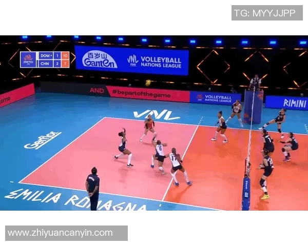 广州乒乓球队在联合会杯中的耐力表现分析与点评