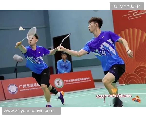 深圳羽毛球队在挑战赛中的灵活性表现分析与点评