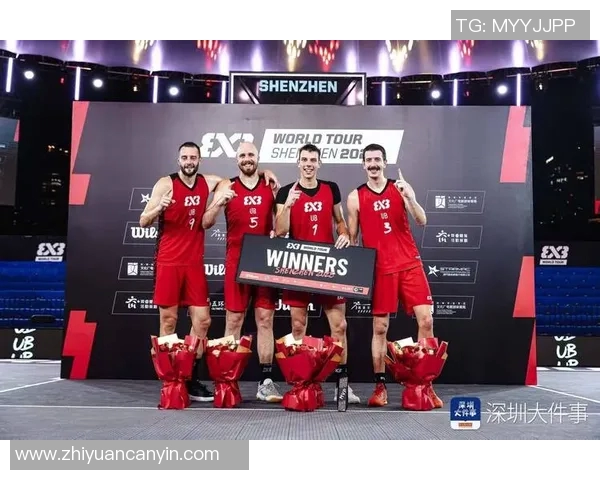 深圳篮球队引领最新篮球配合TOP10精彩瞬间回顾与分析