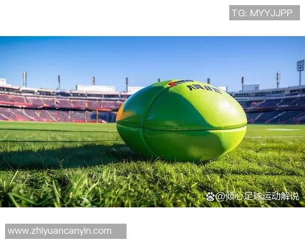 武汉足球队配合策略分析与战术探讨助力球队提升竞技水平