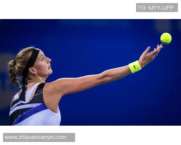 武汉网球队防反战术革新探索与实践的深度分析与展望