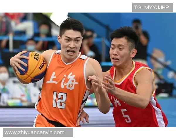 武汉篮球队与西安篮球队耐力对决赛后分析与总结