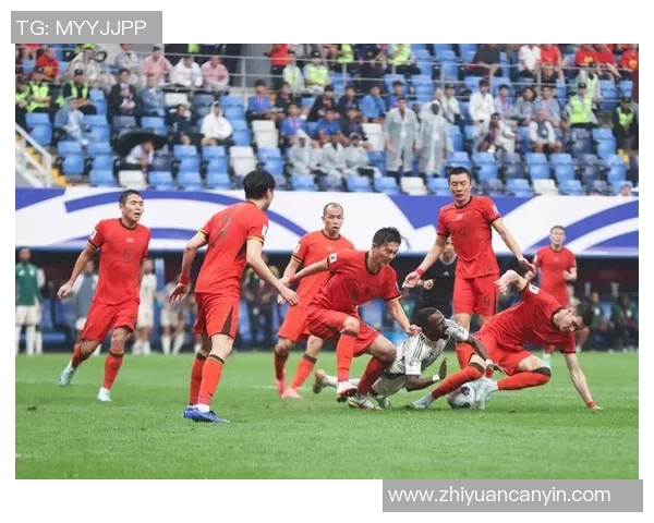 西安足球队在世界杯预选赛中的速度优势分析与表现点评