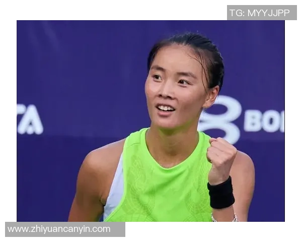 深圳网球队技术分析与发展策略探讨助力网球运动提升