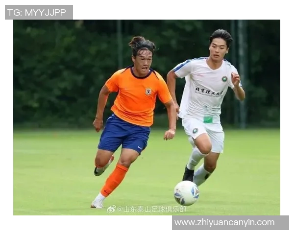 短暂辉煌的足球明星们如何在巅峰时刻书写传奇人生