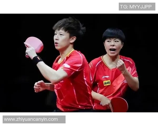 西安羽毛球队在世界锦标赛中的默契配合与精彩表现分析