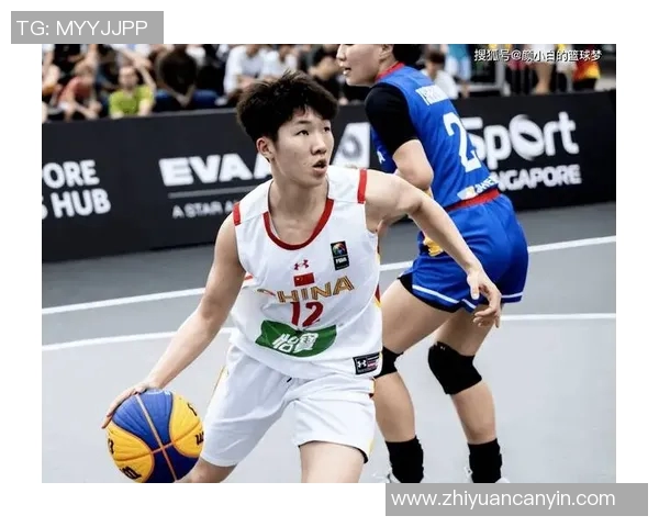 赛后分析:广州篮球队与武汉篮球队在比赛中的灵活性对比研究 赛后分析:广州篮球队与武汉篮球队在比赛中的灵活性对比研究