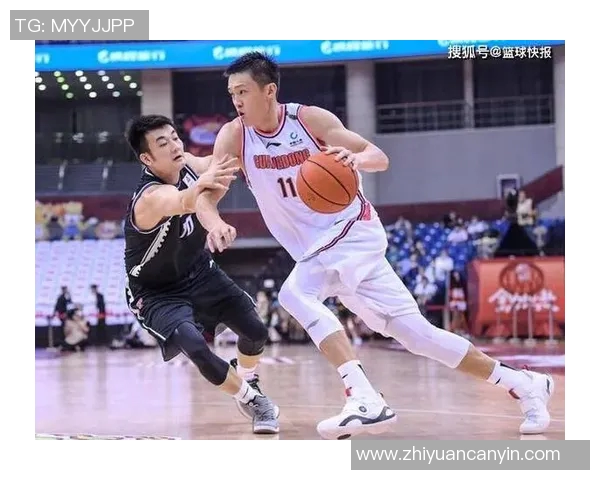 赛后复盘武汉排球队与西安排球队的精彩对决与经验总结 赛后复盘武汉排球队与西安排球队的精彩对决与经验总结