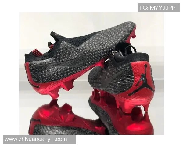 足球明星们的AJ鞋履风格解析与时尚搭配技巧分享 足球明星们的AJ鞋履风格解析与时尚搭配技巧分享