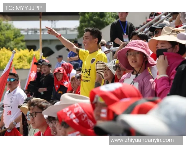 足球明星帅不帅大揭秘专访球迷与明星的真实看法与感受 足球明星帅不帅大揭秘专访球迷与明星的真实看法与感受