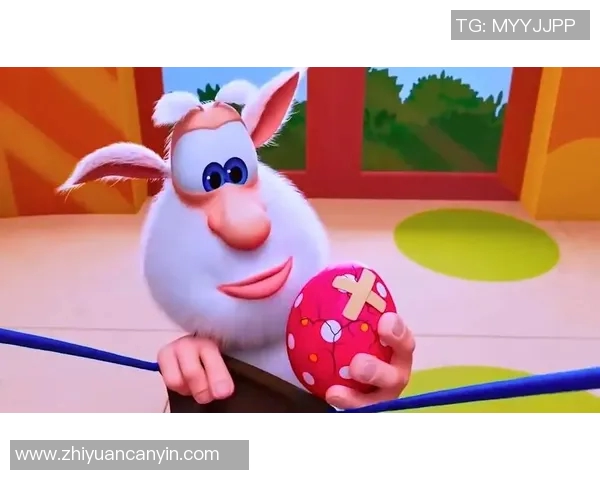 足球明星奇怪头像动漫版大揭秘让你领略球场之外的奇趣风采与创意表现 足球明星奇怪头像动漫版大揭秘让你领略球场之外的奇趣风采与创意表现