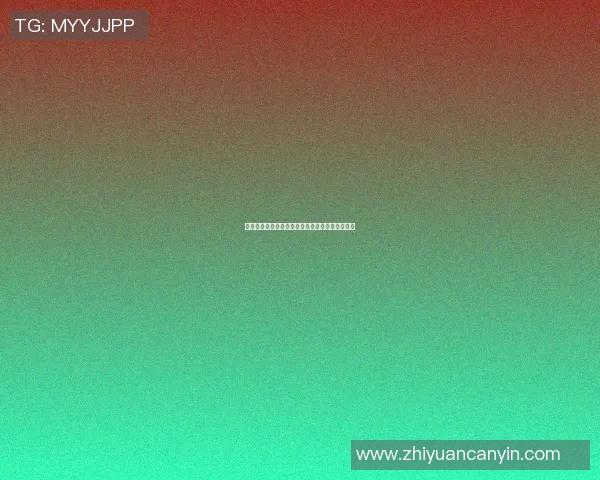 足球明星现身各大球队背后的故事与转会动态分析 足球明星现身各大球队背后的故事与转会动态分析